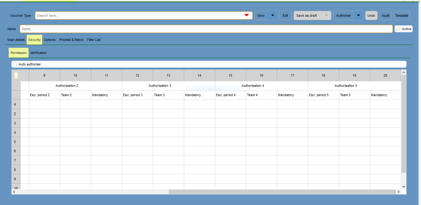 ReceiptNoteVoucherType